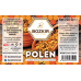 Bozkır Tarımsal Polen 250gr