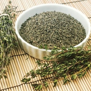 Bozkır Tarımsal Dağ Kekiği 1000gr
