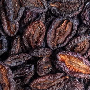 Bozkır Tarımsal Erik Kurusı 500gr